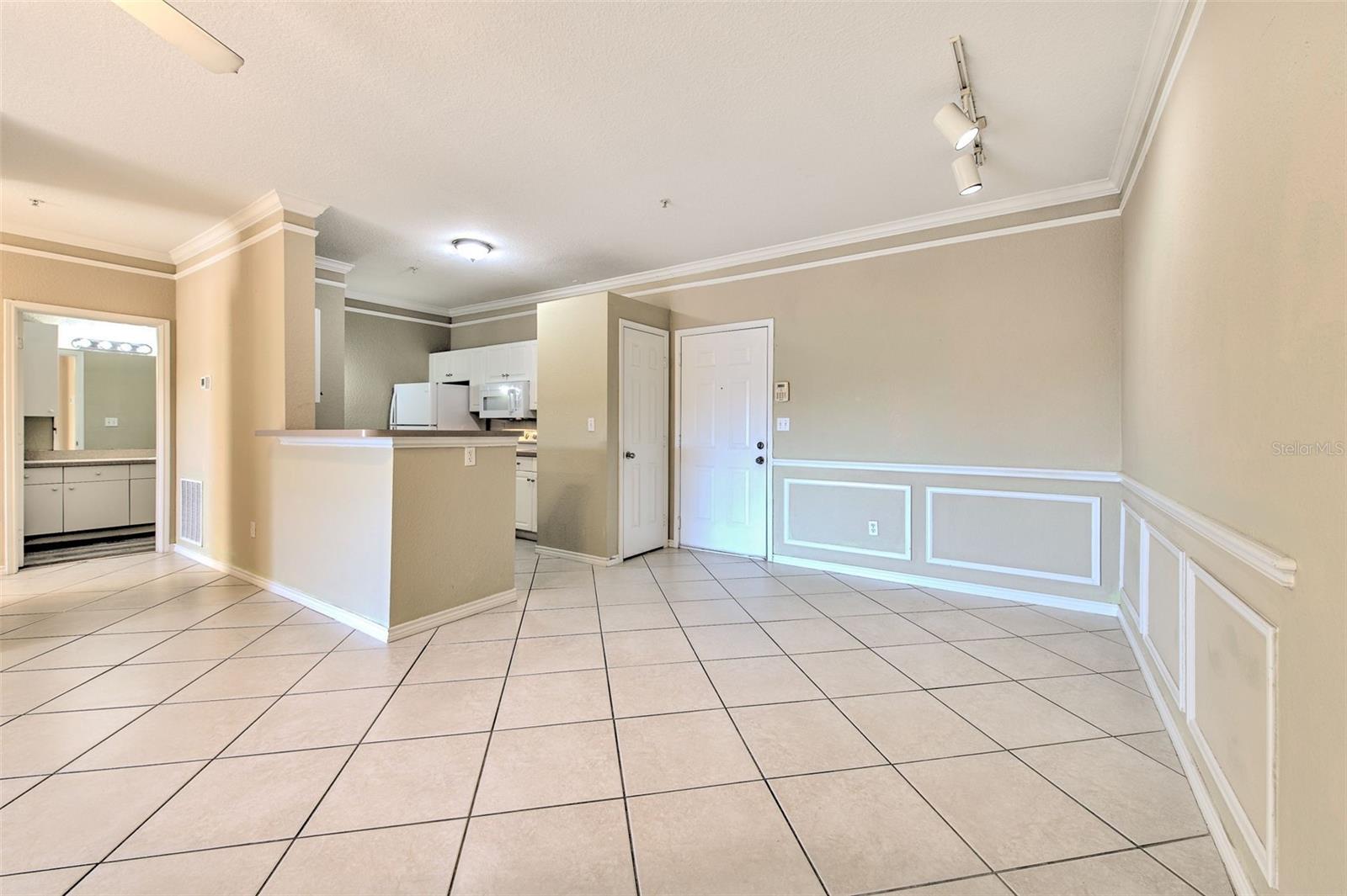 BEACHWALK CONDO - Residential