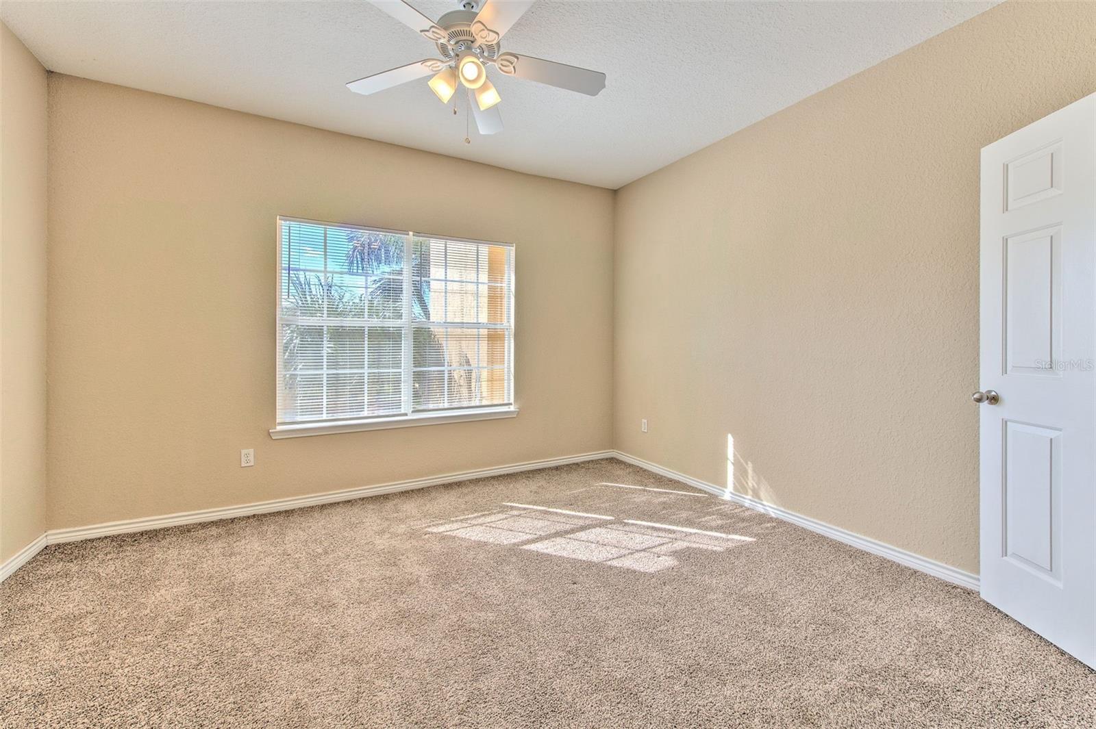 BEACHWALK CONDO - Residential