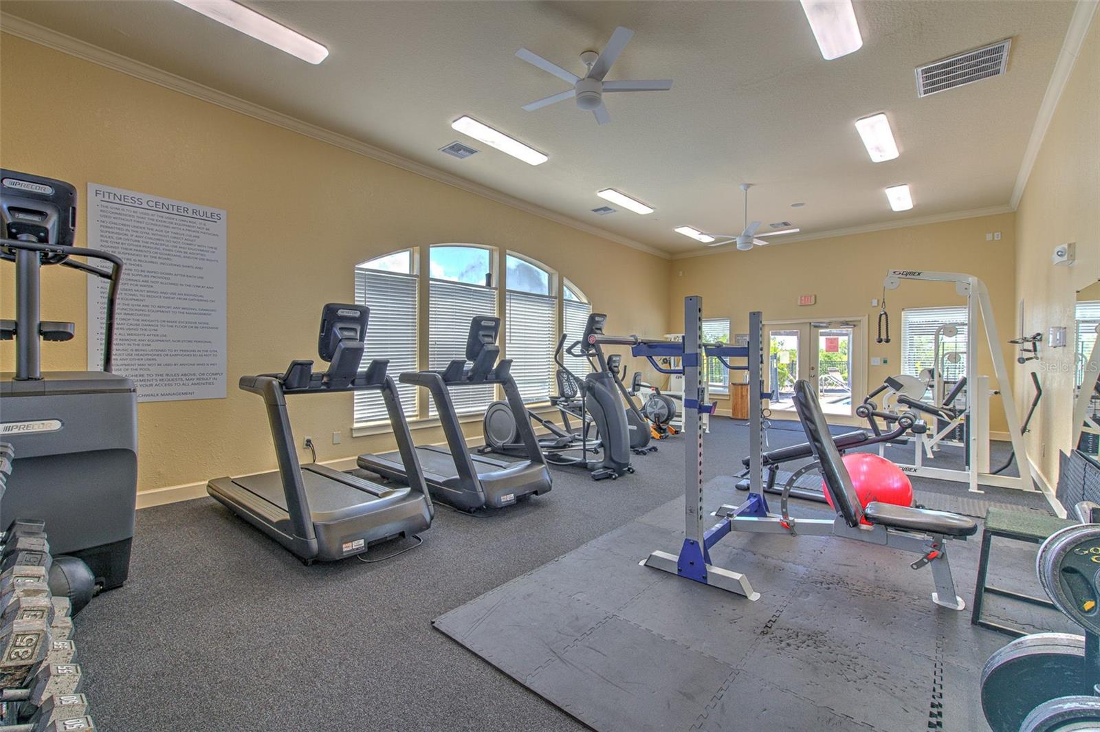 BEACHWALK CONDO - Residential