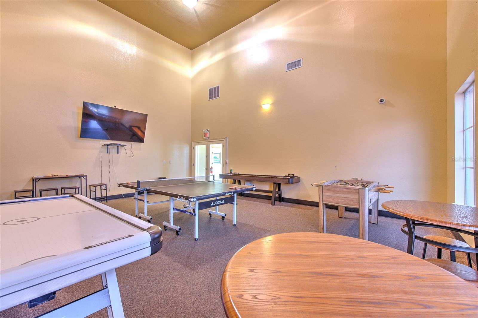 BEACHWALK CONDO - Residential