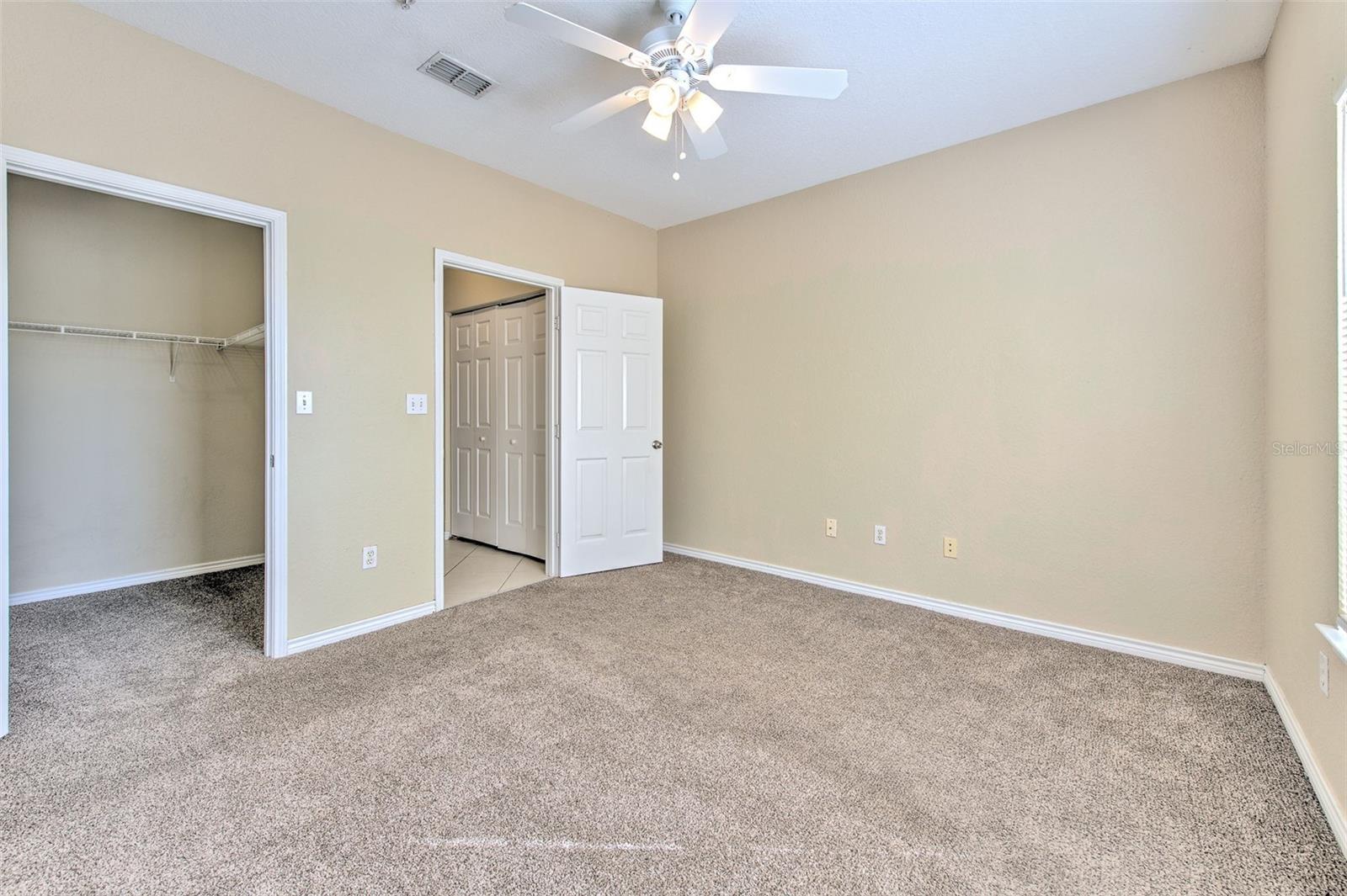 BEACHWALK CONDO - Residential