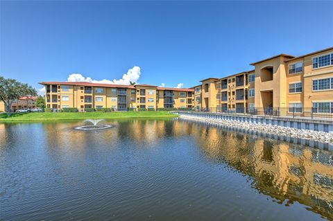 Photo of 4323 Bayside Village Drive #319, Tampa, FL 33615 (MLS # TB8462193)