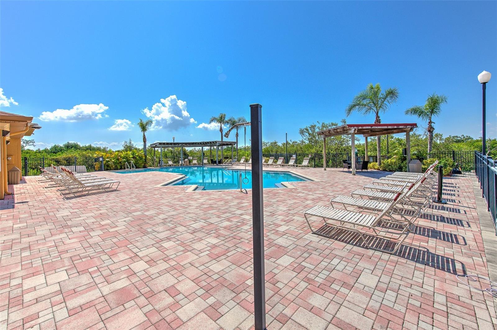 BEACHWALK CONDO - Residential