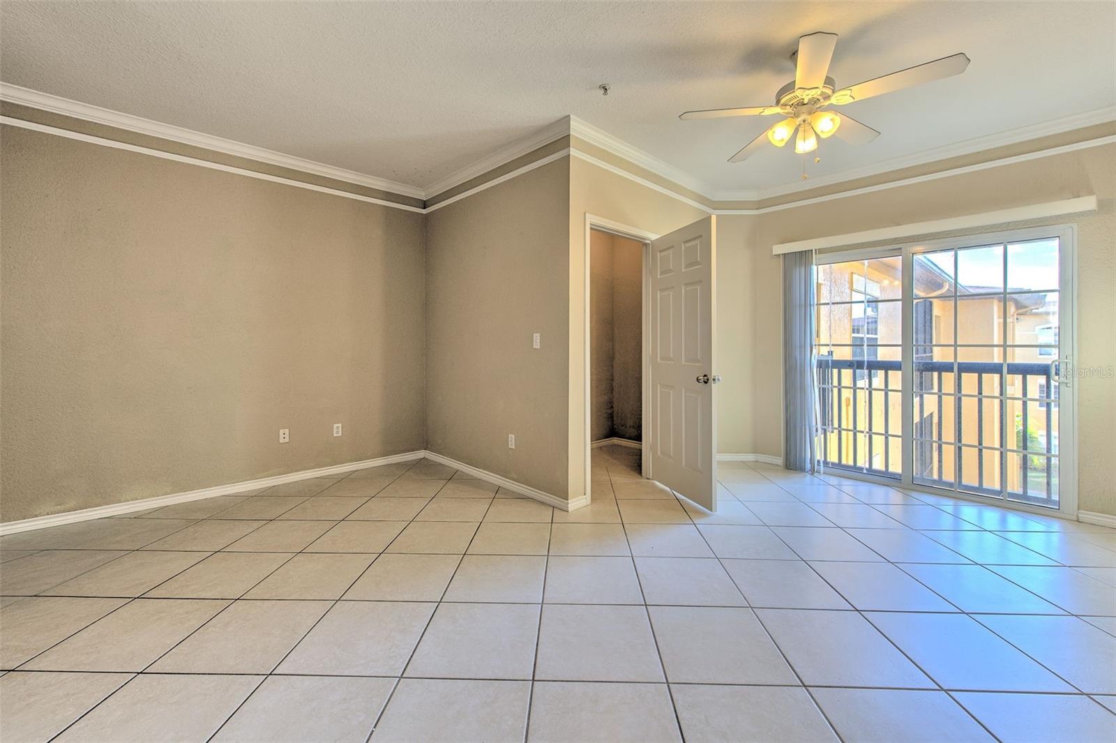 BEACHWALK CONDO - Residential