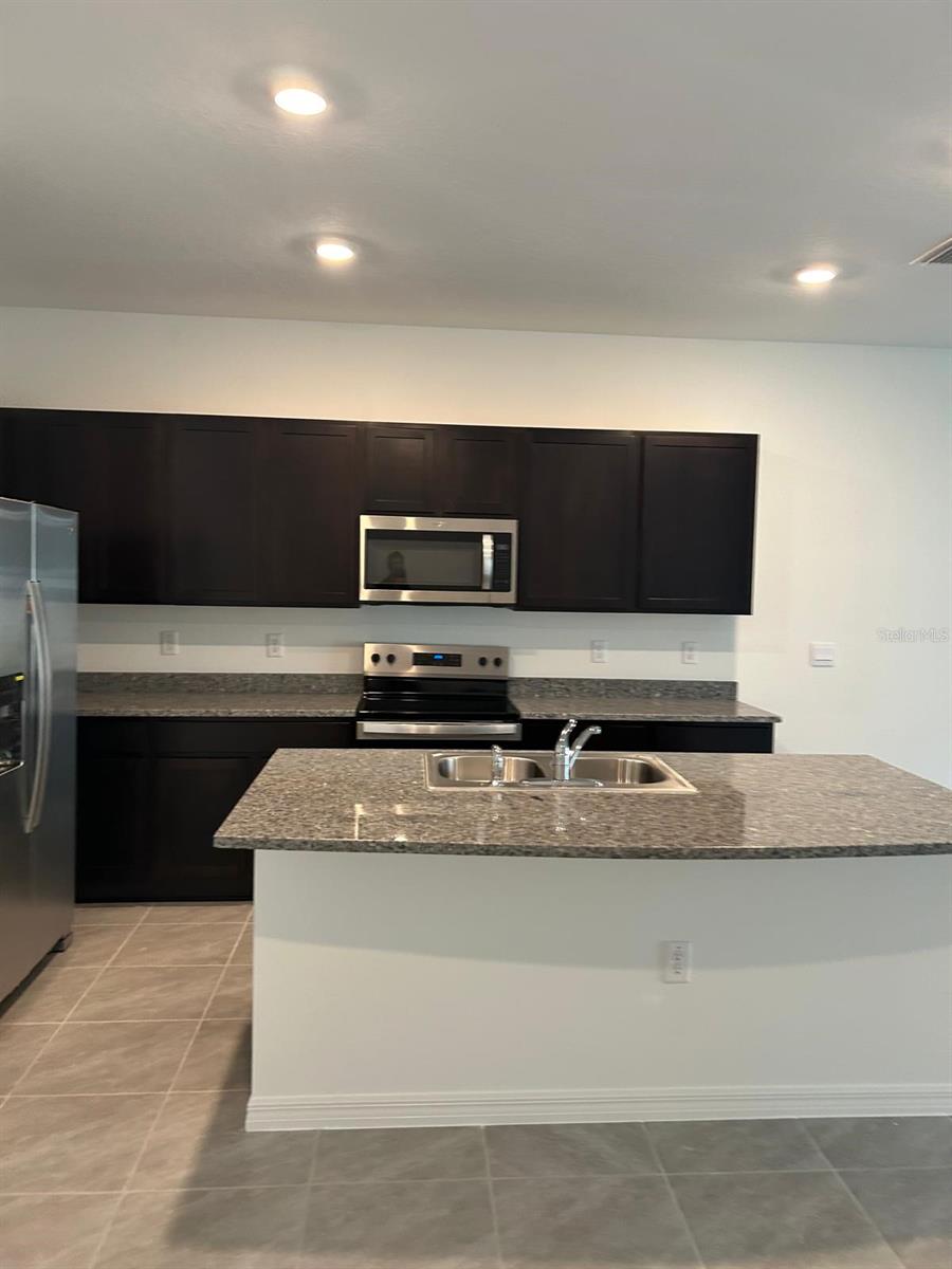 FOREST BROOKE PH 7A & 7B - Residential