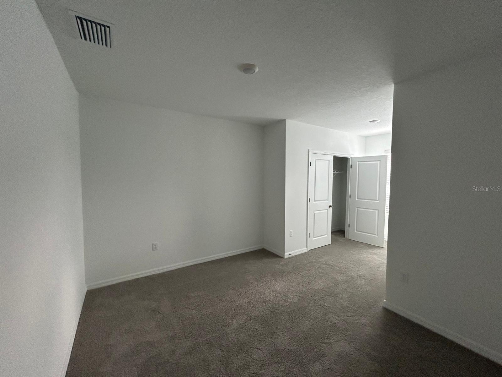 FOREST BROOKE PH 7A & 7B - Residential