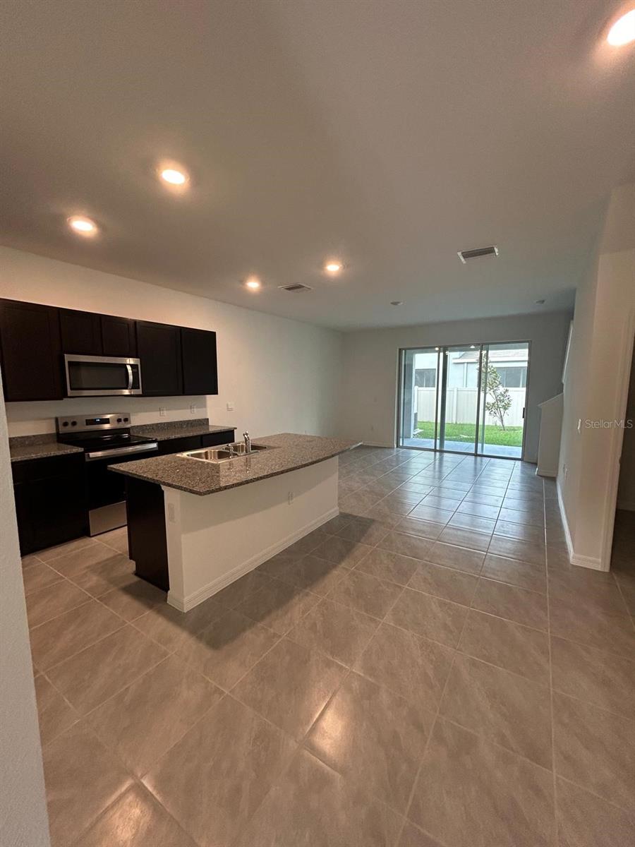 16620 GROTTO STEAM PLACE