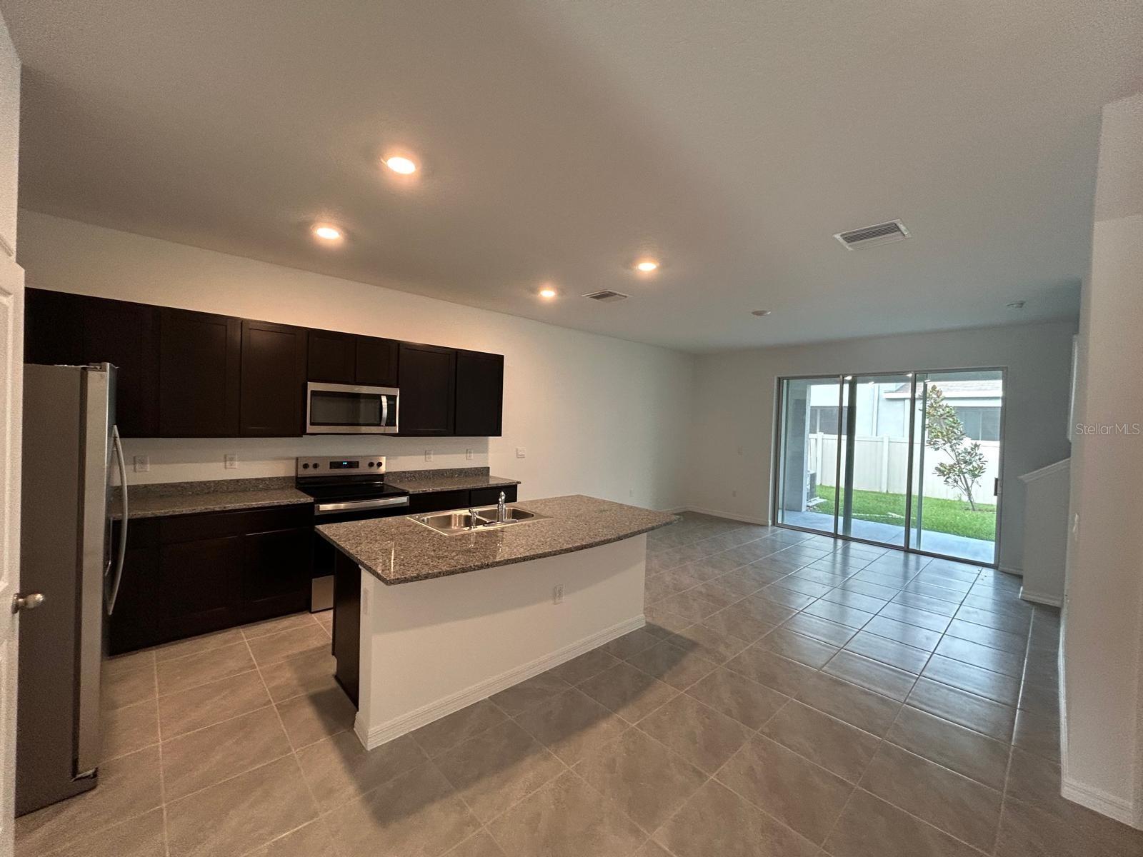 FOREST BROOKE PH 7A & 7B - Residential