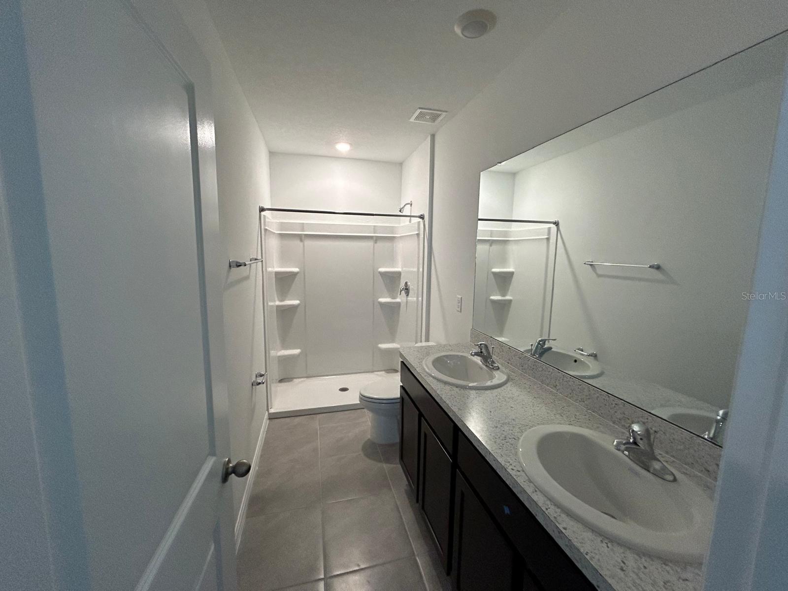 FOREST BROOKE PH 7A & 7B - Residential