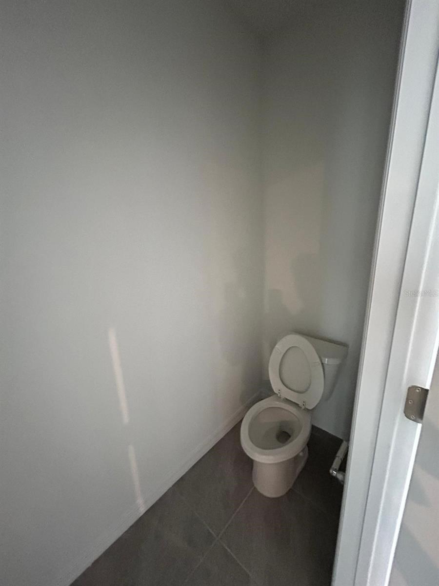 FOREST BROOKE PH 7A & 7B - Residential