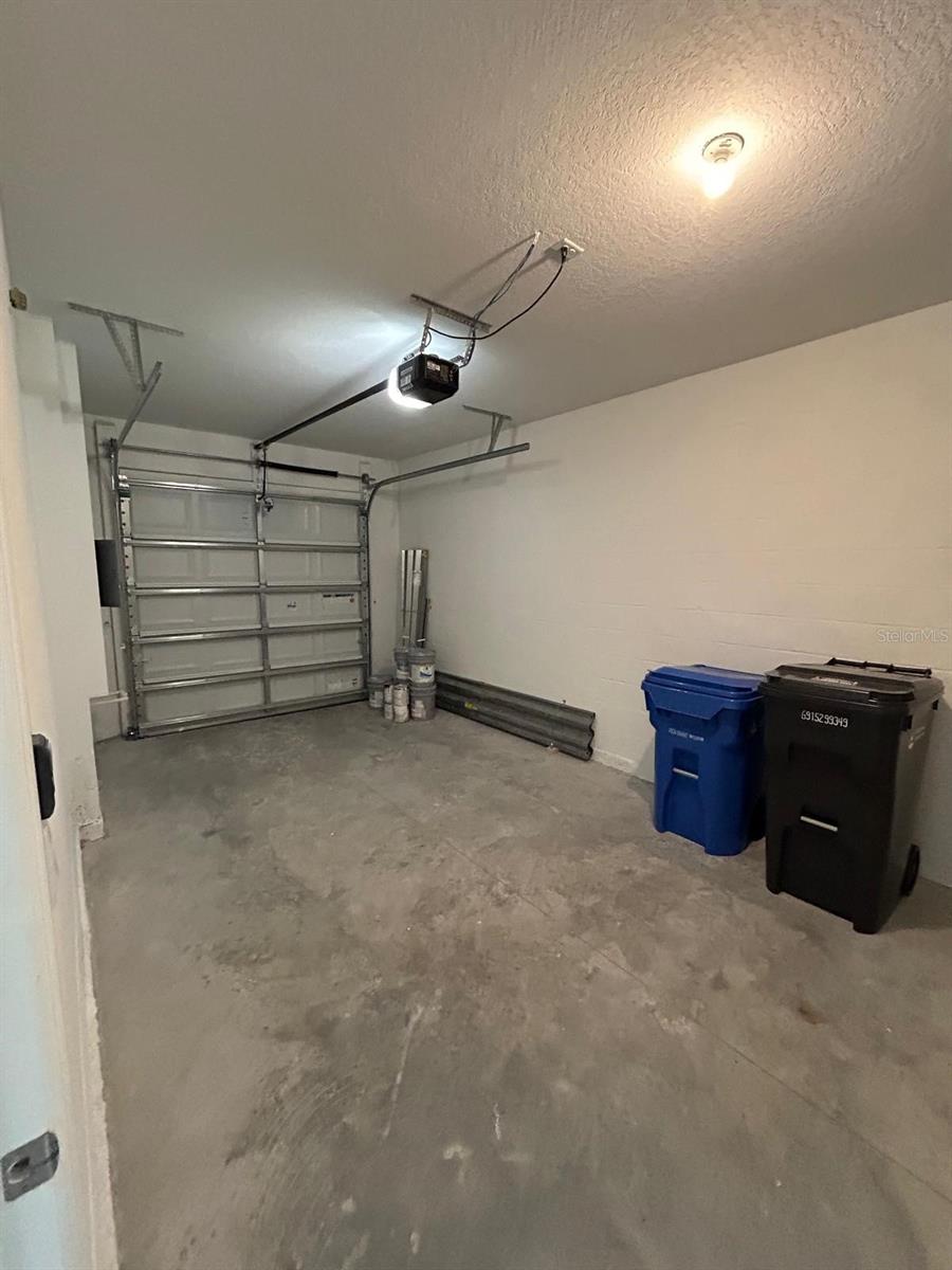 FOREST BROOKE PH 7A & 7B - Residential