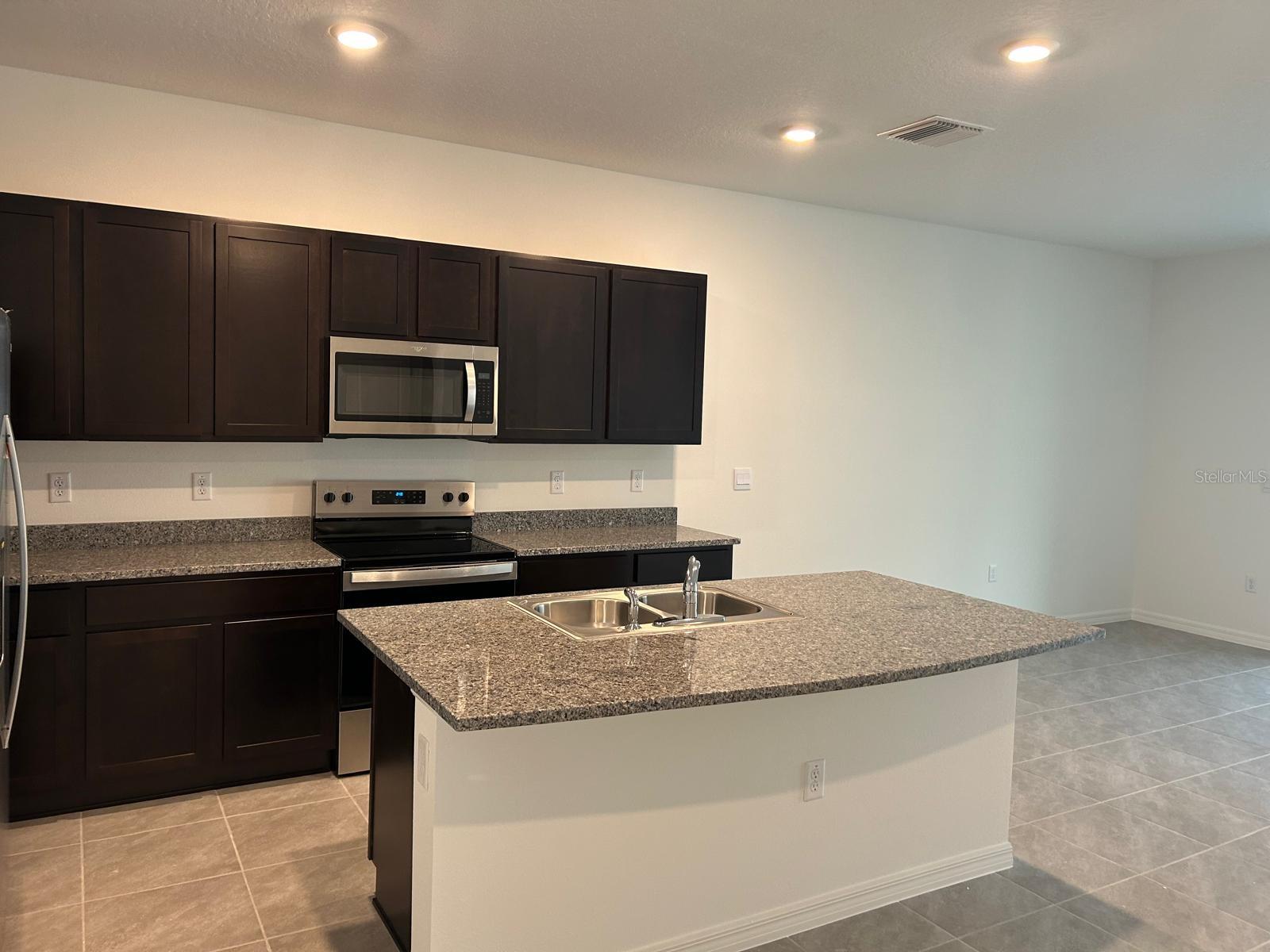 FOREST BROOKE PH 7A & 7B - Residential