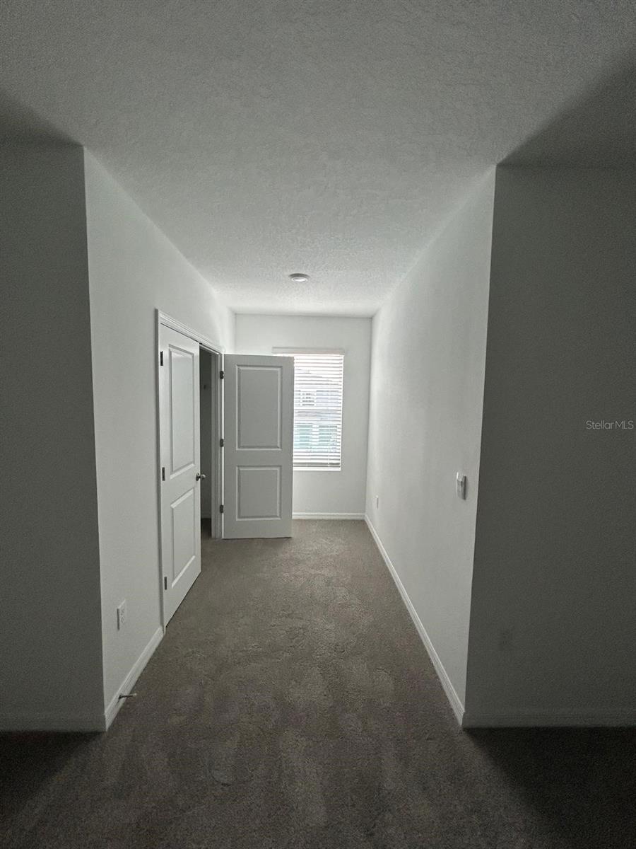 FOREST BROOKE PH 7A & 7B - Residential