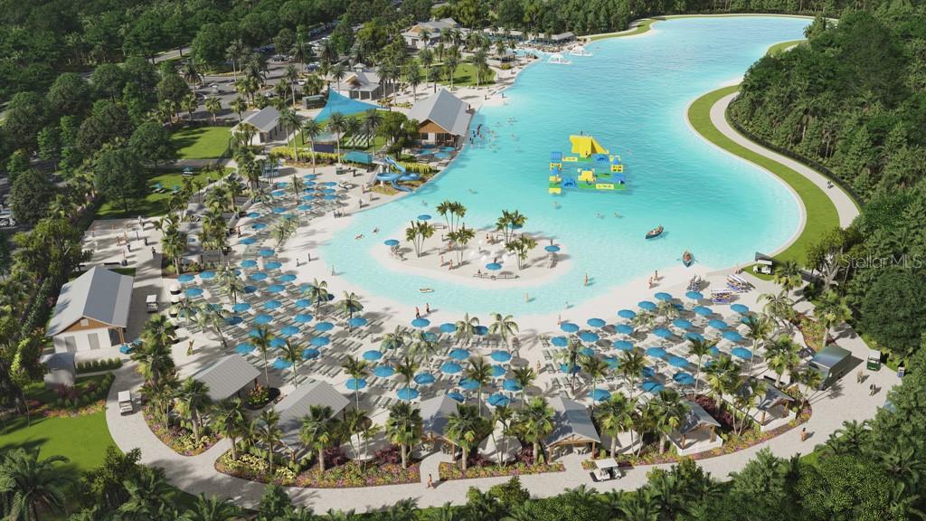 16620 GROTTO STEAM PLACE