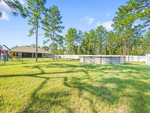 A home in BROOKSVILLE