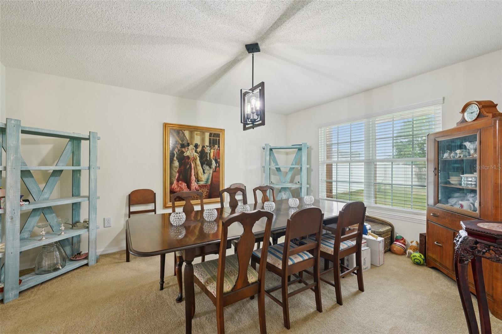 PARKSIDE SOUTH - Residential