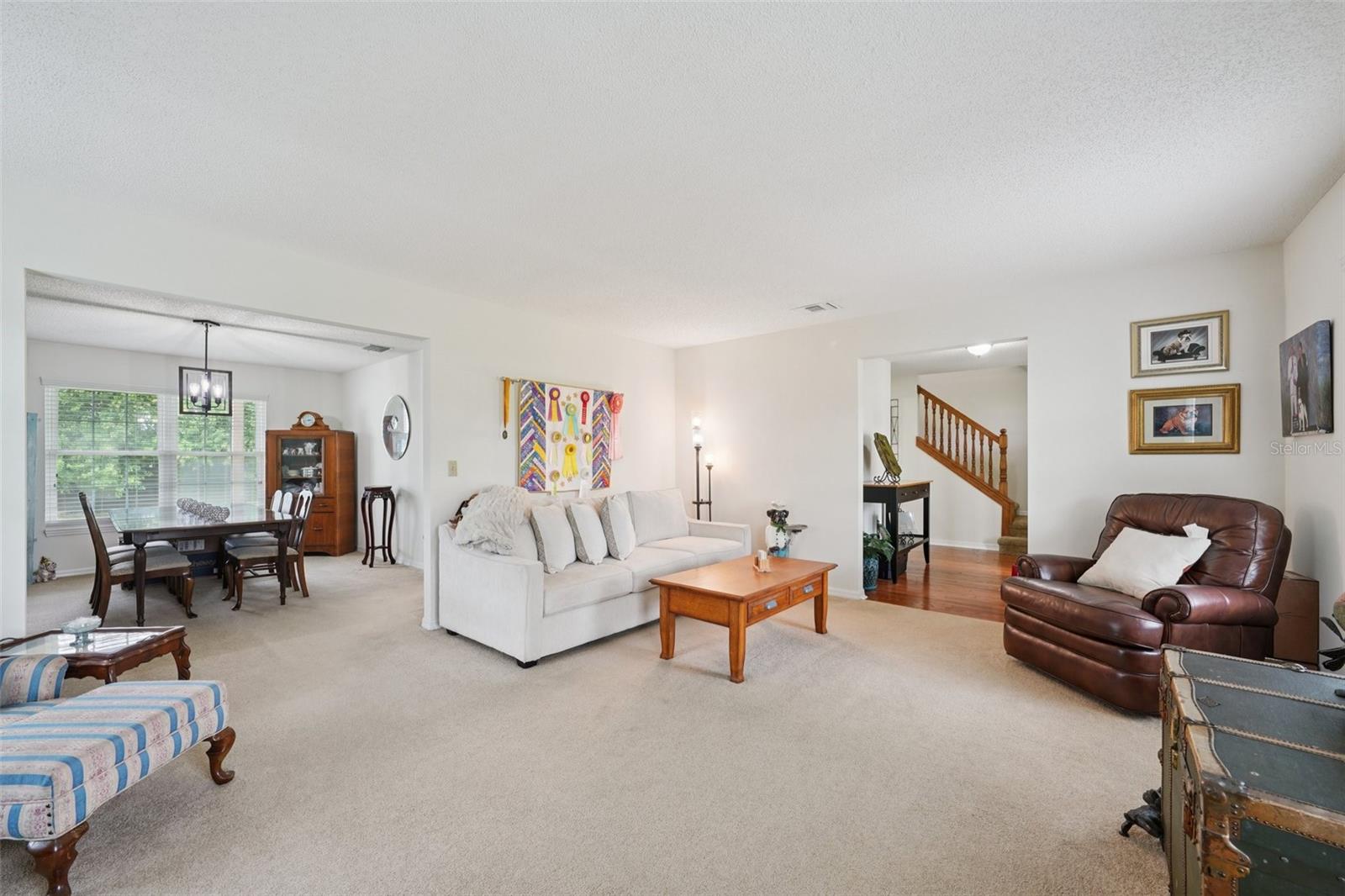 PARKSIDE SOUTH - Residential