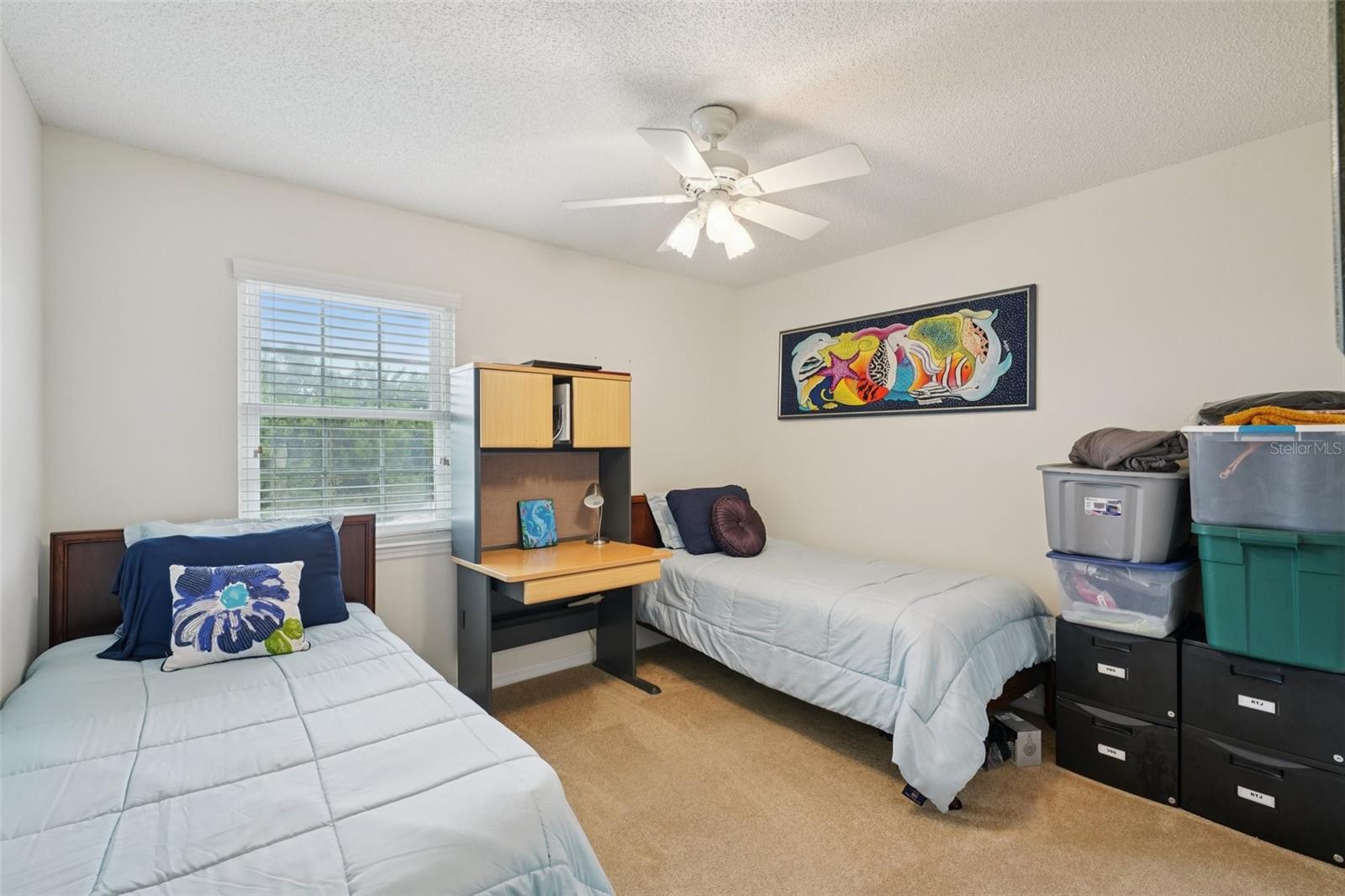 PARKSIDE SOUTH - Residential