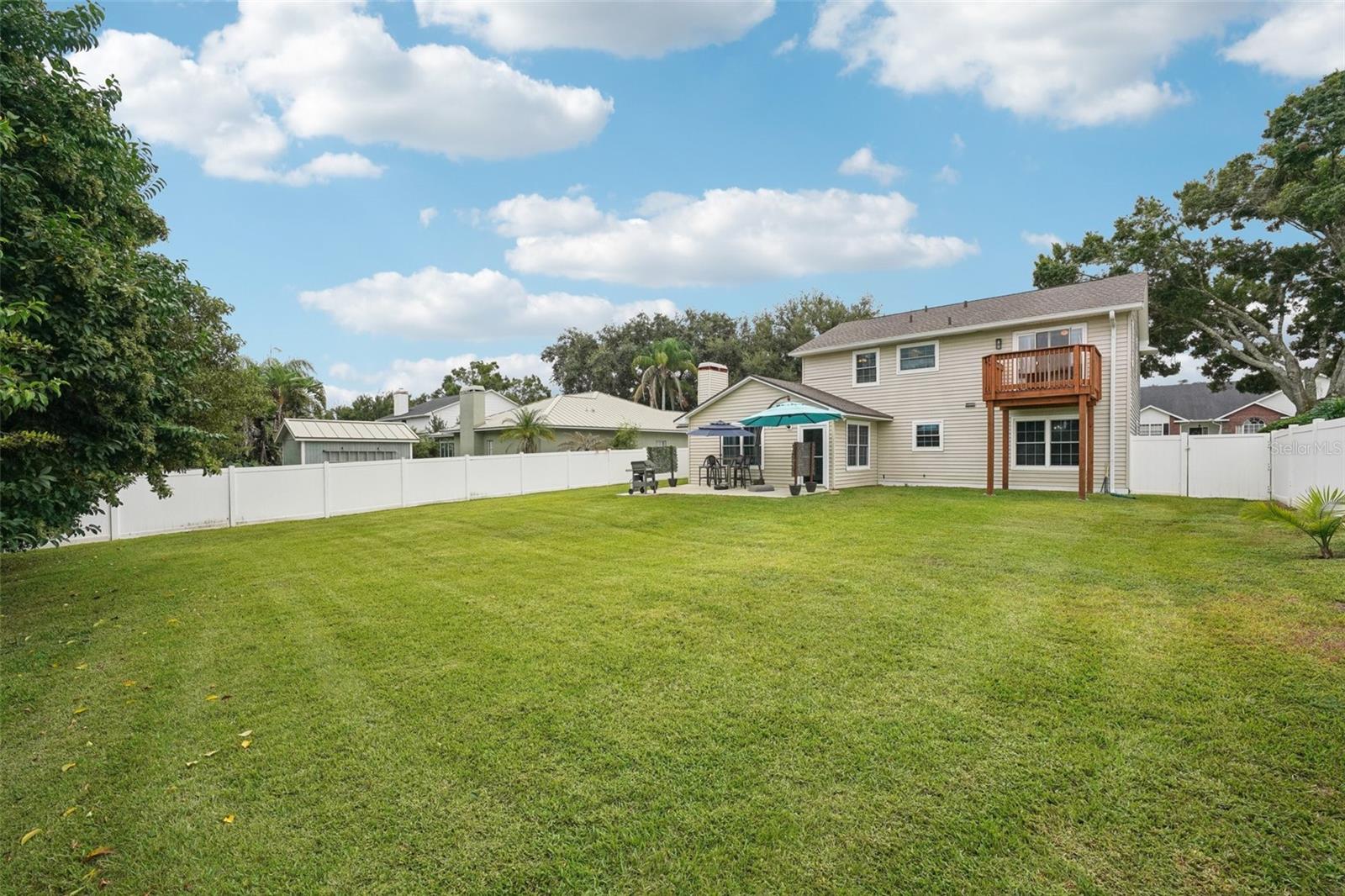 PARKSIDE SOUTH - Residential