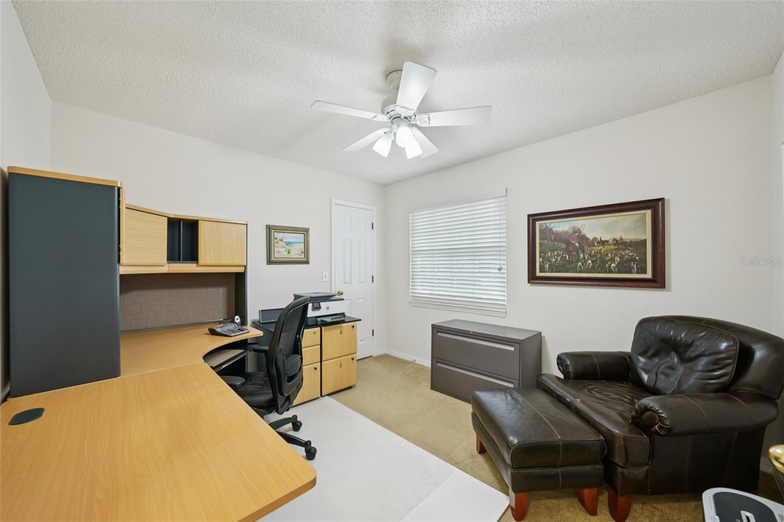 PARKSIDE SOUTH - Residential