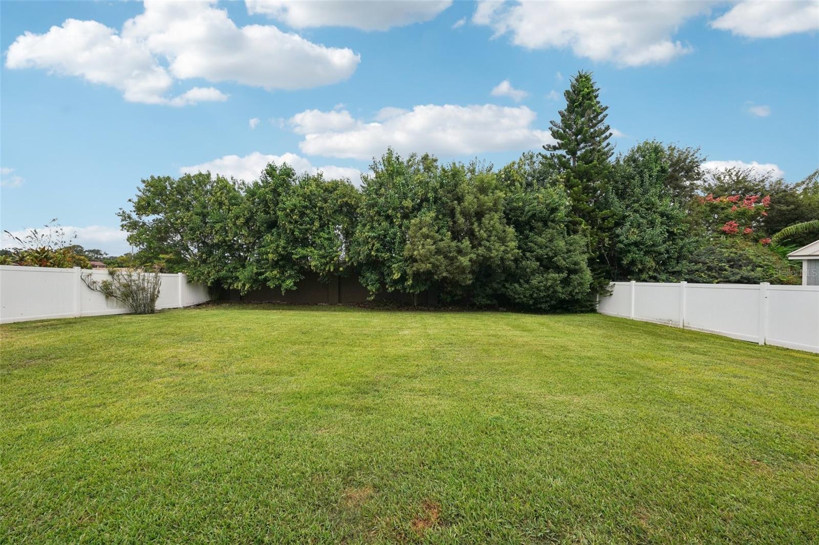 PARKSIDE SOUTH - Residential