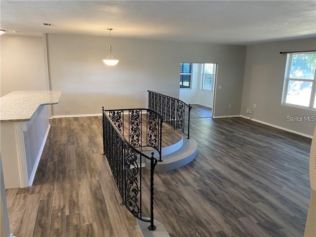 GULF GATE - Residential Lease