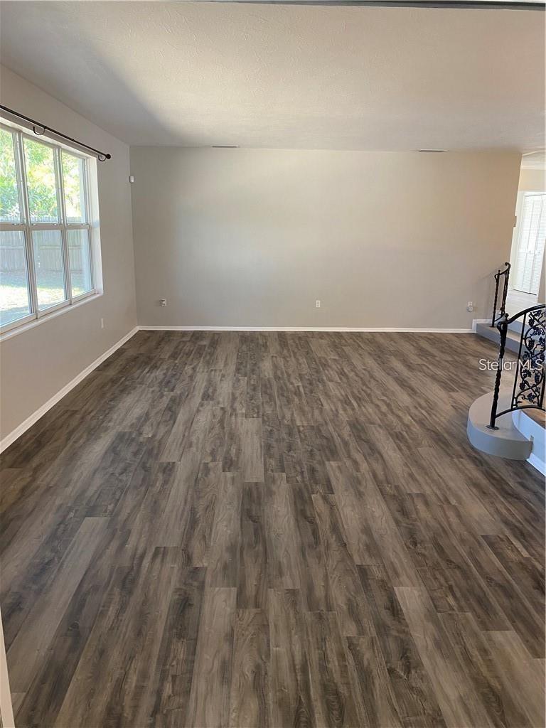 GULF GATE - Residential Lease