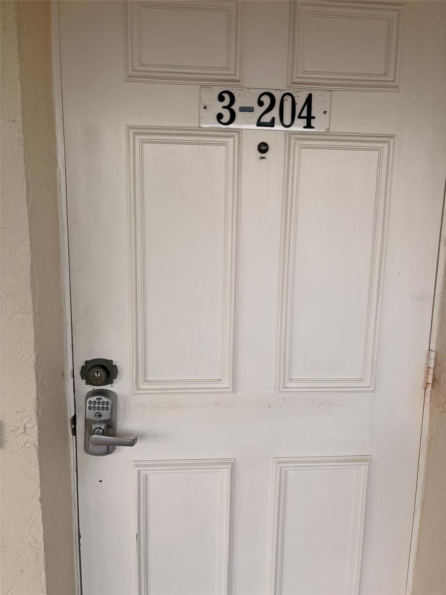 1531 PLACIDA ROAD 3-204