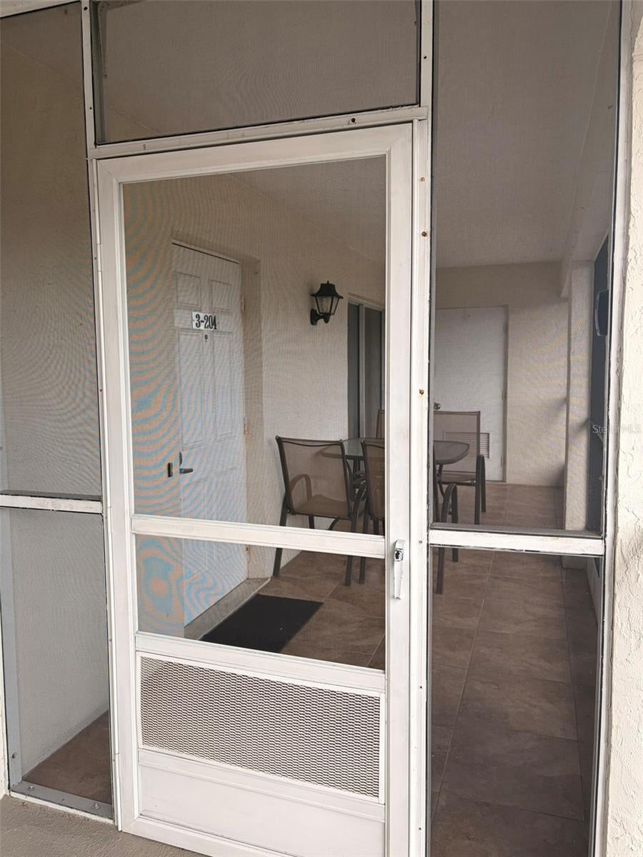 1531 PLACIDA ROAD 3-204