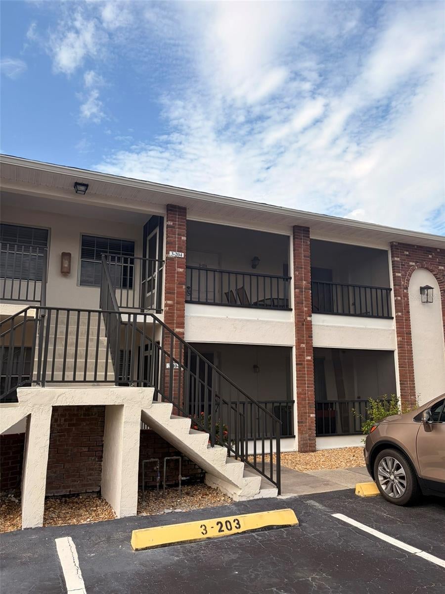 1531 PLACIDA ROAD 3-204
