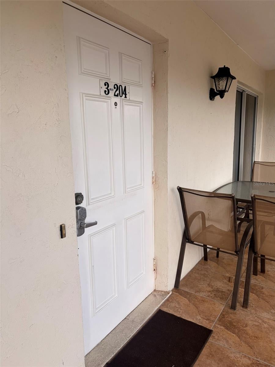 1531 PLACIDA ROAD 3-204