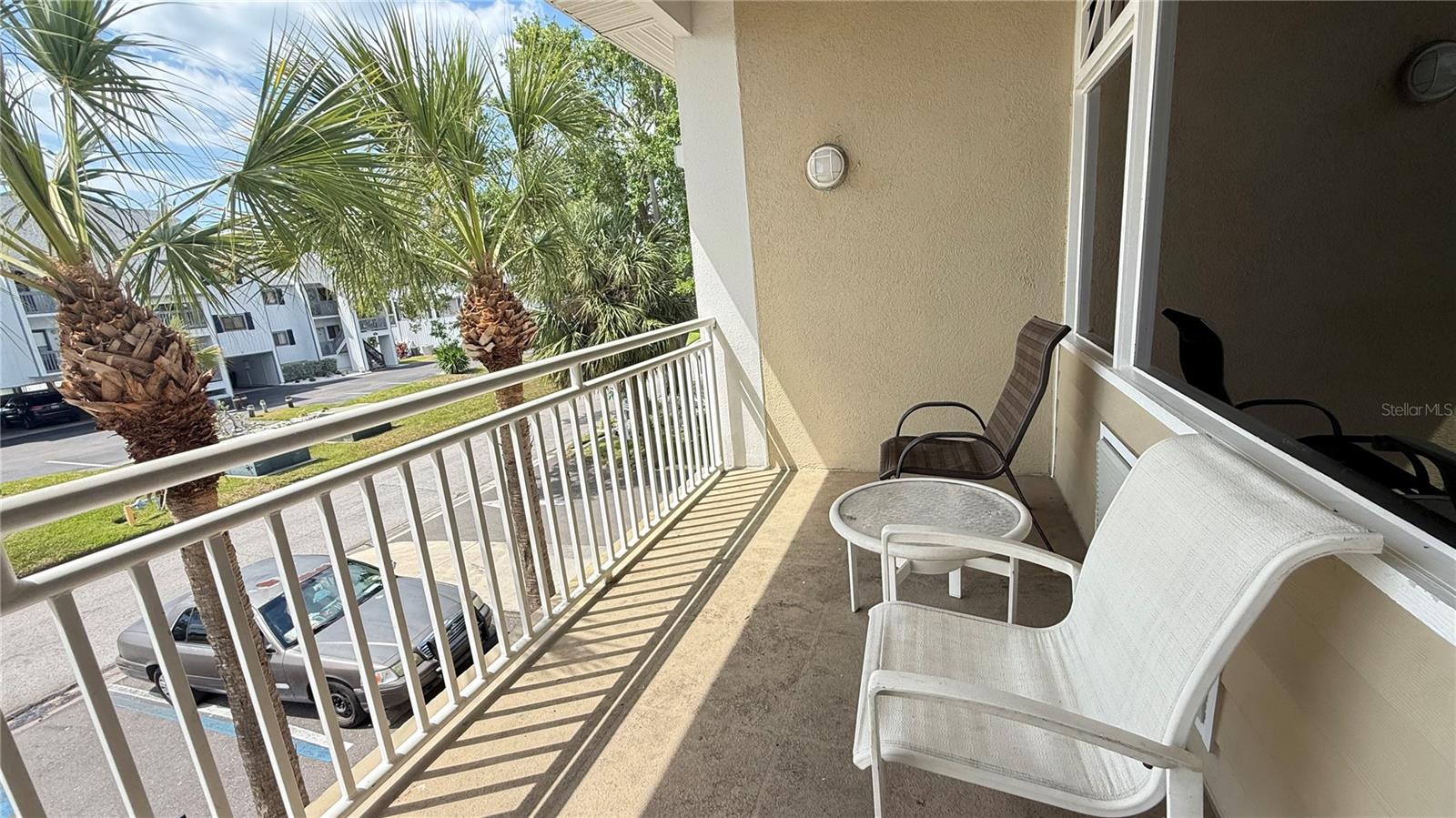 611 DESTINY DRIVE 410