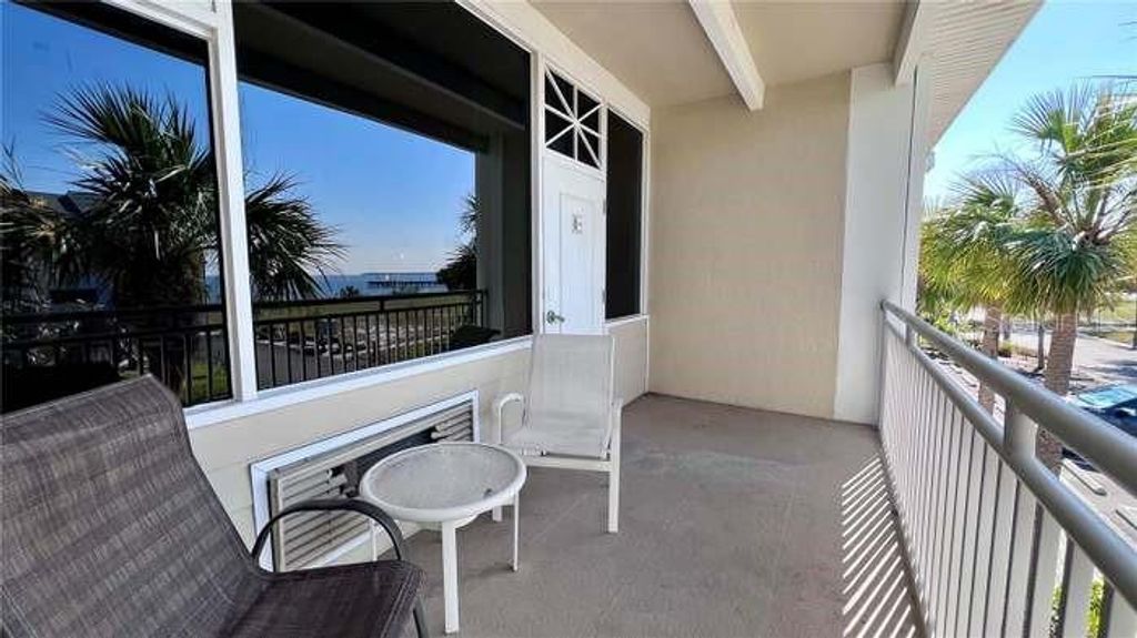 Photo of 611 Destiny Drive #410, Ruskin, FL 33570 (MLS # TB8496506)