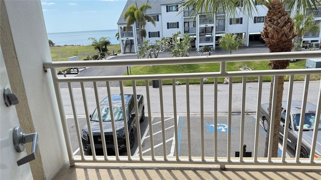 Photo of 611 Destiny Drive #410, Ruskin, FL 33570 (MLS # TB8496506)