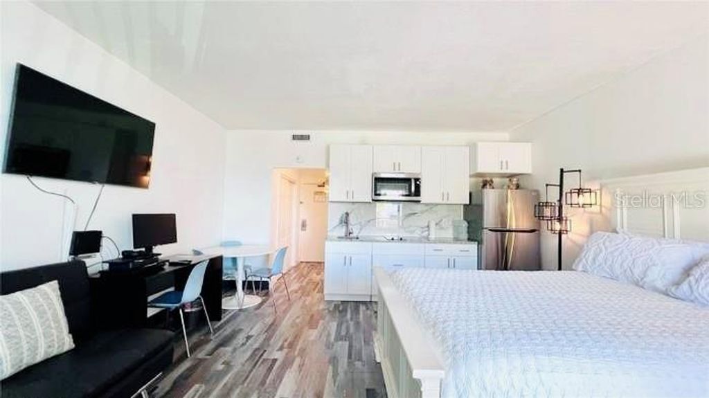 Photo of 611 Destiny Drive #410, Ruskin, FL 33570 (MLS # TB8496506)