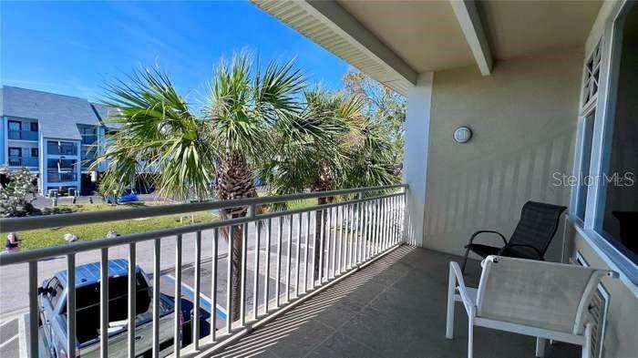 611 DESTINY DRIVE 410