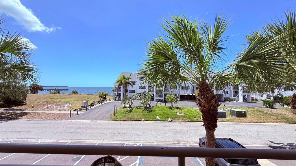 Photo of 611 Destiny Drive #410, Ruskin, FL 33570 (MLS # TB8496506)
