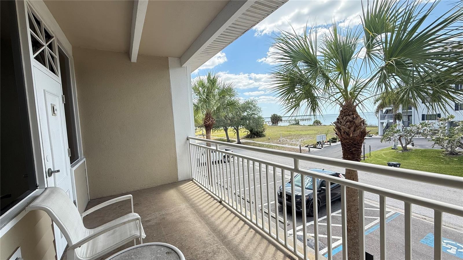 611 DESTINY DRIVE 410