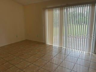 26 BUNKER VIEW DRIVE