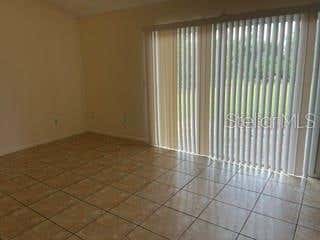 Photo of 26 Bunker View Drive, Palm Coast, FL 32137 (MLS # FC320395)