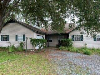 Photo of 26 Bunker View Drive, Palm Coast, FL 32137 (MLS # FC320395)