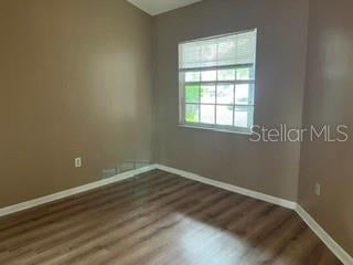 26 BUNKER VIEW DRIVE