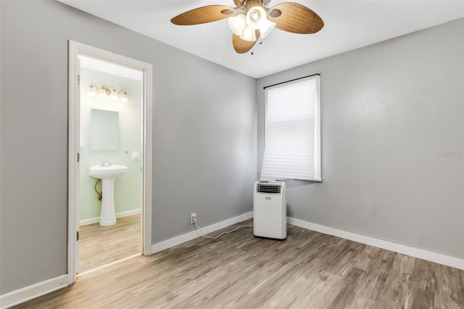 A J ADAMS ADD TO BRAIDENTOWN - Residential Income