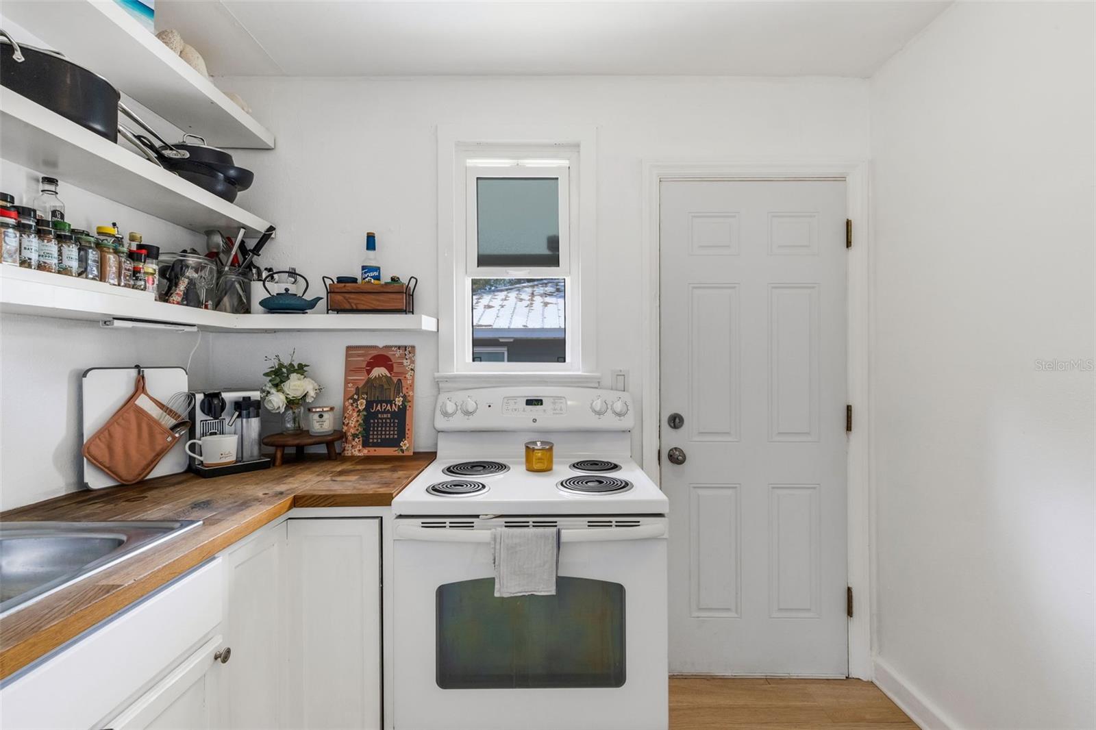 A J ADAMS ADD TO BRAIDENTOWN - Residential Income