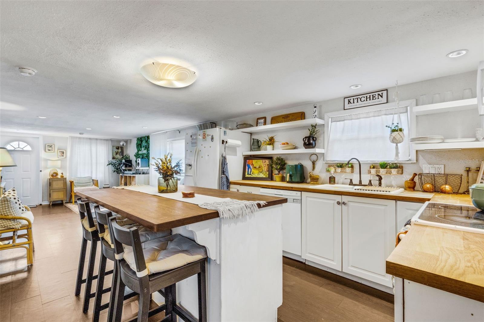 A J ADAMS ADD TO BRAIDENTOWN - Residential Income