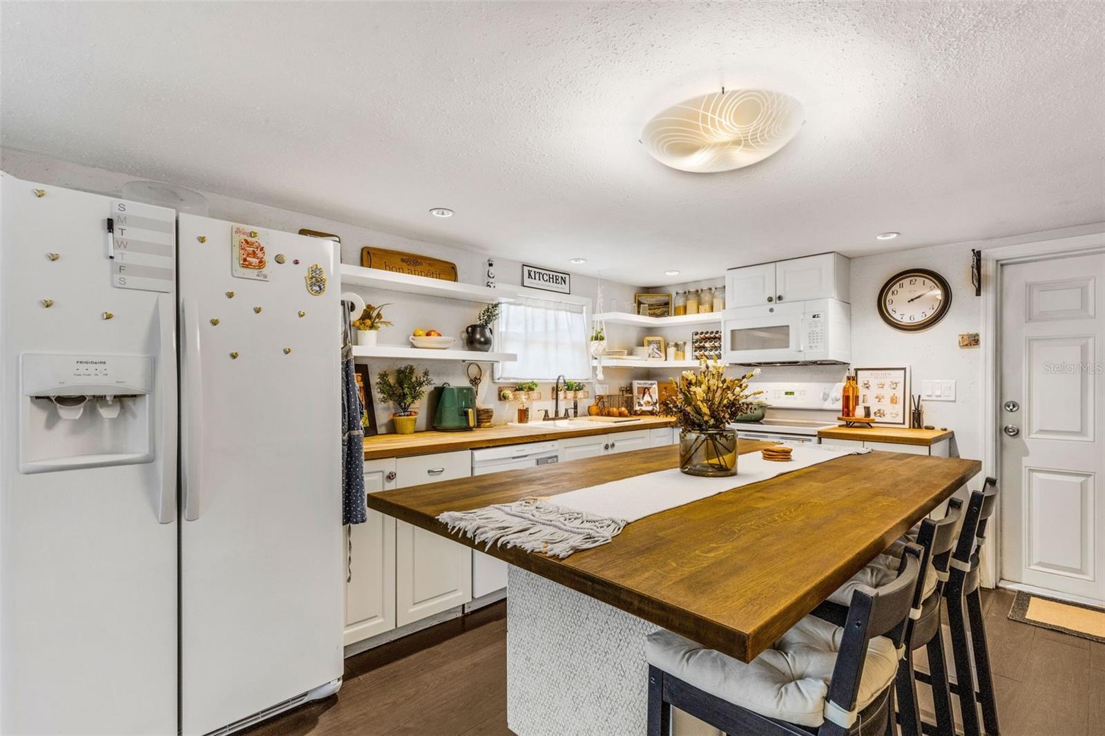 A J ADAMS ADD TO BRAIDENTOWN - Residential Income