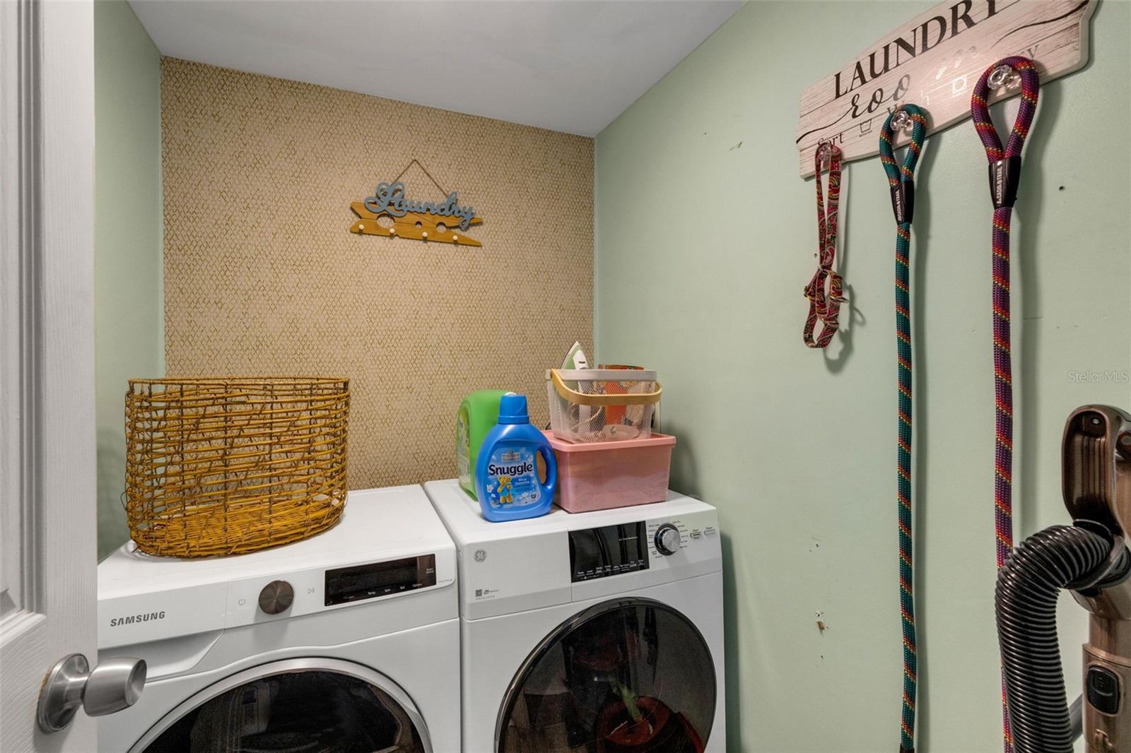 A J ADAMS ADD TO BRAIDENTOWN - Residential Income