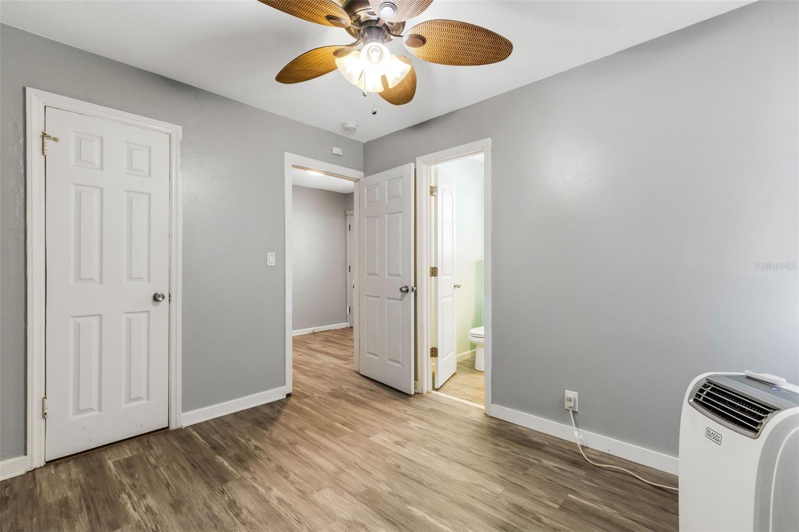 A J ADAMS ADD TO BRAIDENTOWN - Residential Income