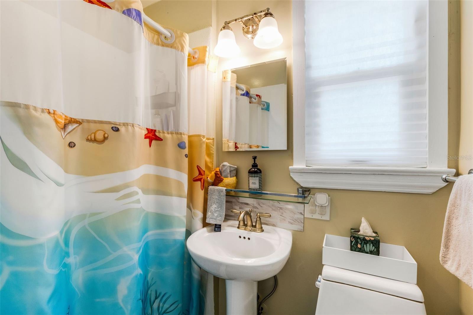 A J ADAMS ADD TO BRAIDENTOWN - Residential Income