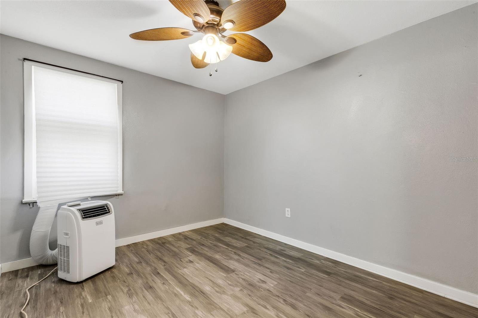 A J ADAMS ADD TO BRAIDENTOWN - Residential Income